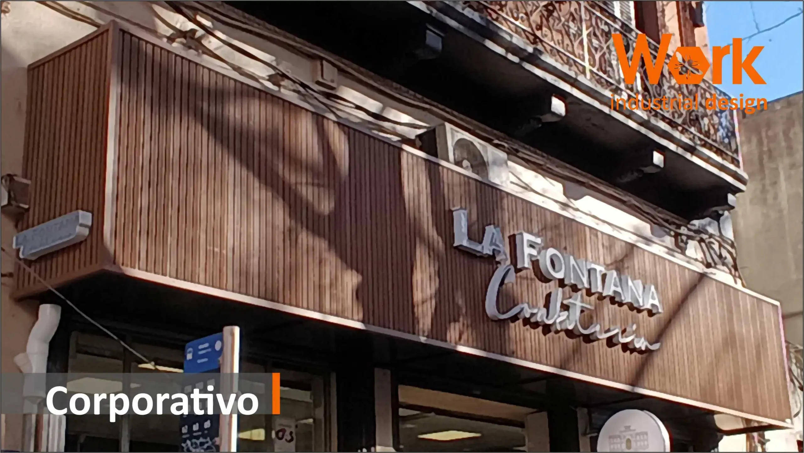 Marquesina frente panaderia 05